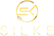 Logo SILKE