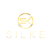 Logo SILKE