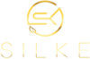 Logo SILKE